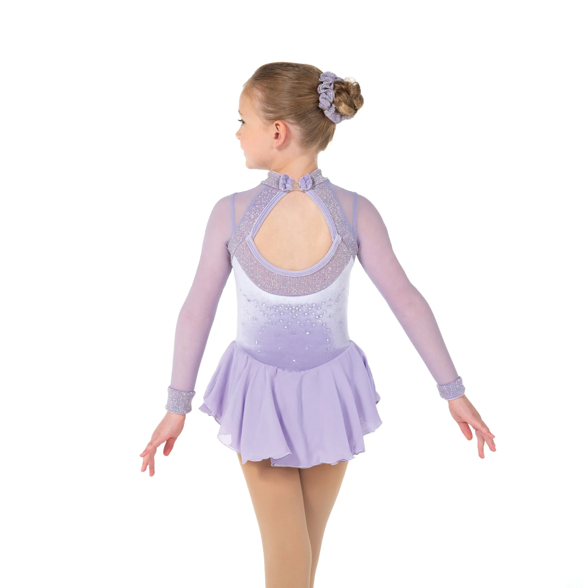 Jerry's 616 Wisteria Wishes Dress