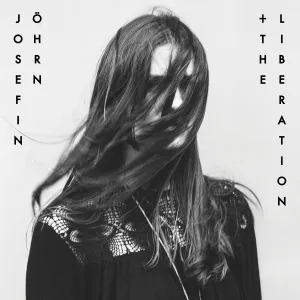 Josefin Ohrn   the Liberation 'Horse Dance'