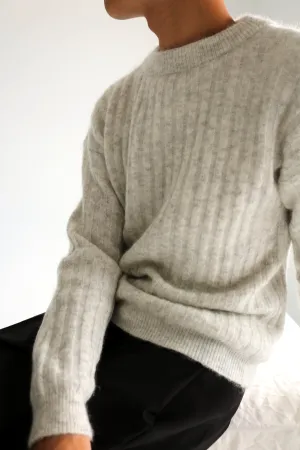 Kew Sweater
