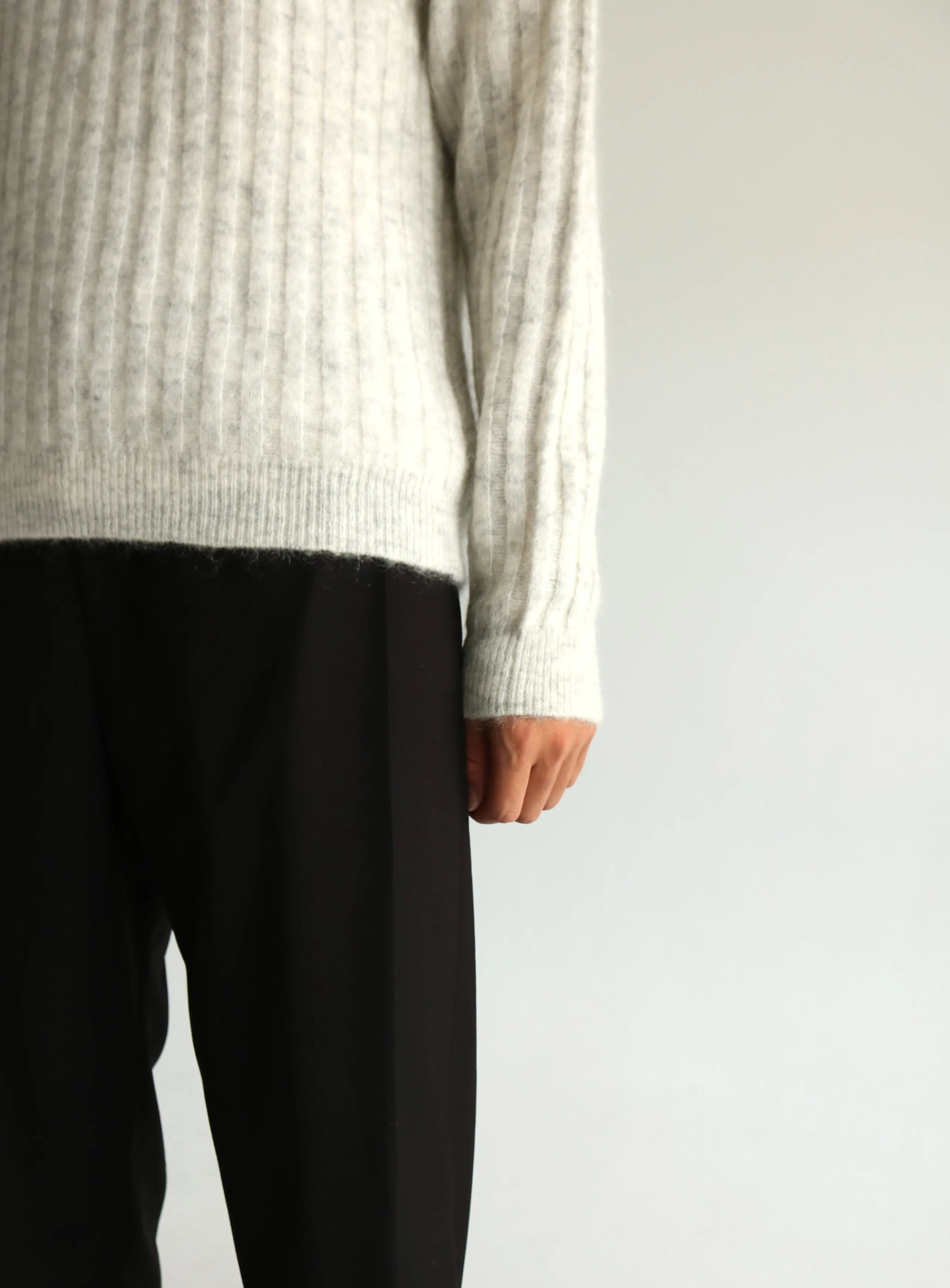 Kew Sweater