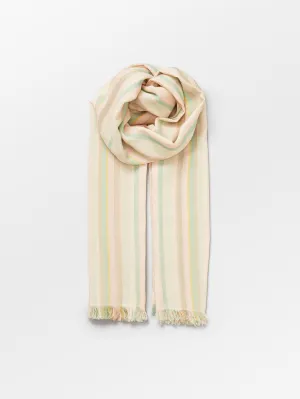 Kiri Como Scarf