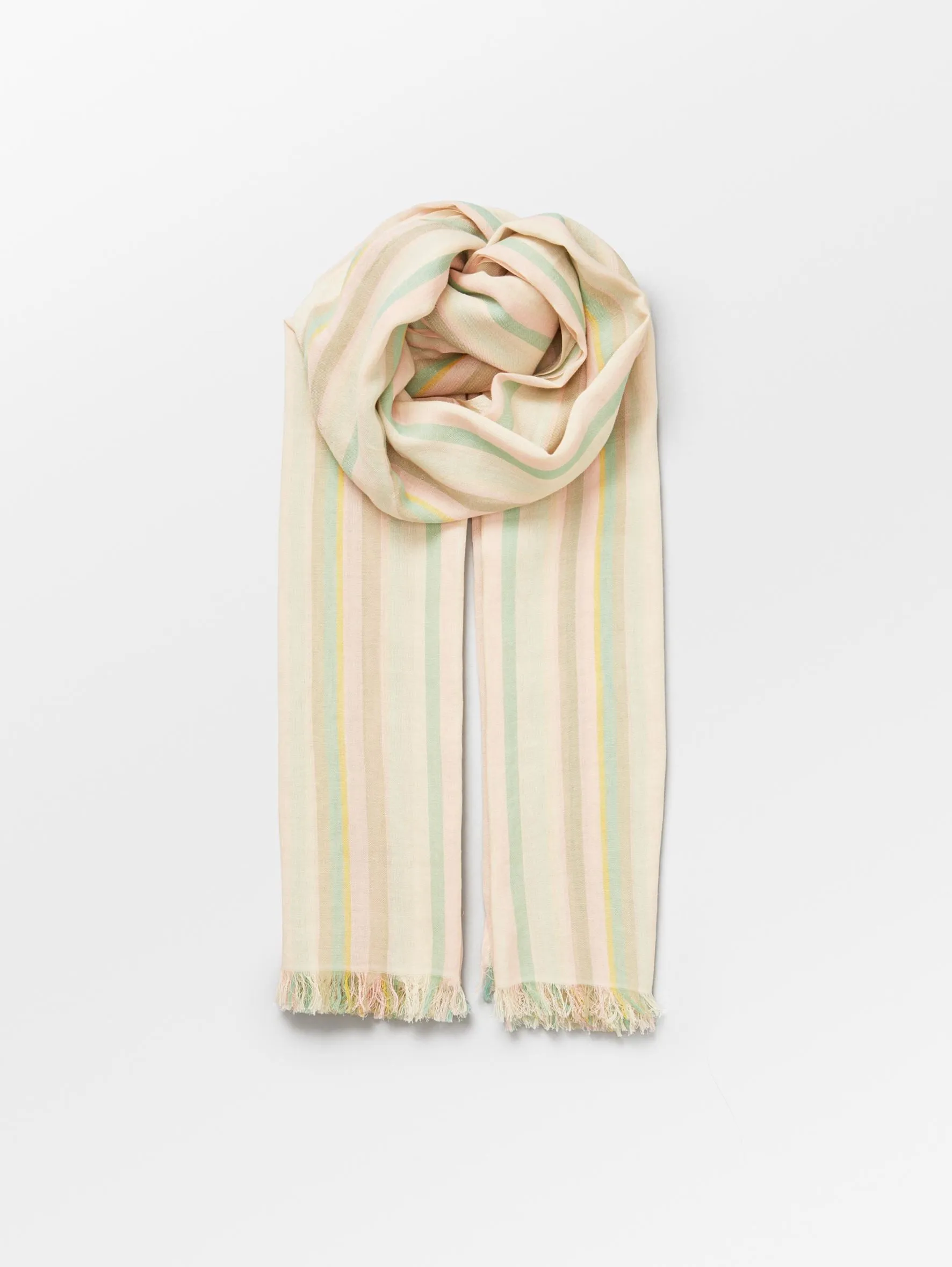 Kiri Como Scarf