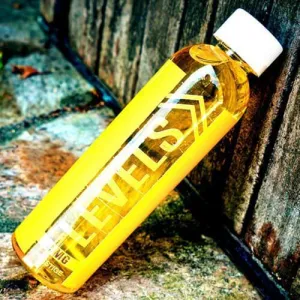 Levels eJuice - Prestige
