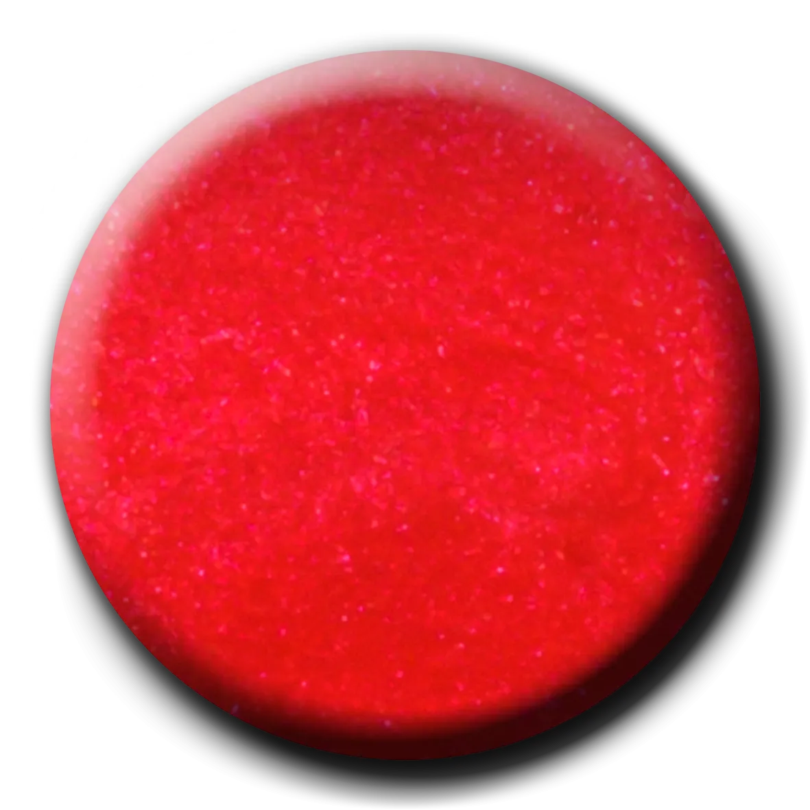 Living Lavish UV/LED Color Gel