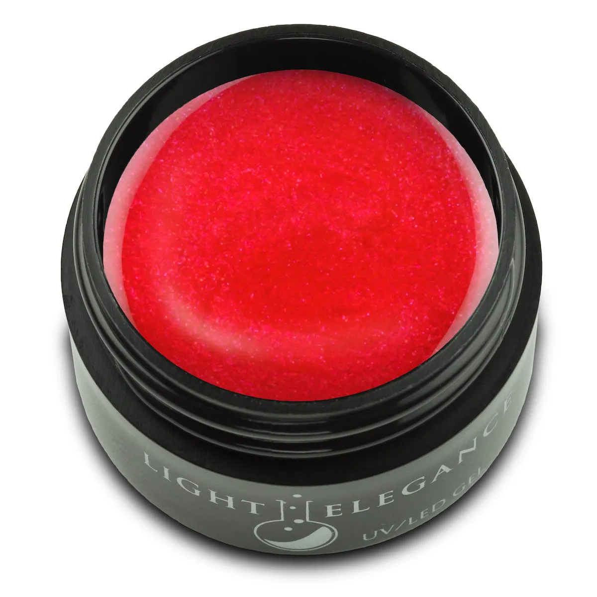 Living Lavish UV/LED Color Gel