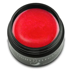 Living Lavish UV/LED Color Gel