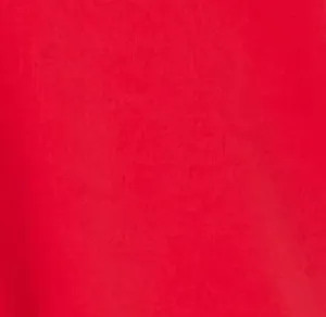 Longsleeve Drop Armhole Thermal Top