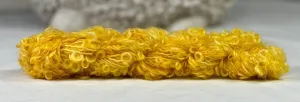 Loopy - Golden Rod LP 646