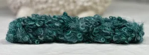 Loopy - Turquoise LP 595