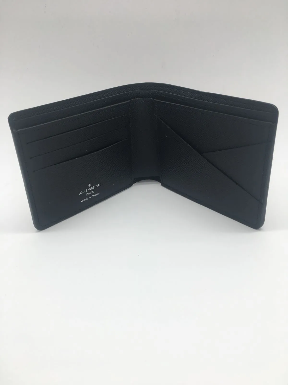 Louis Vuitton | Multiple Wallet Split Monogram | M63025