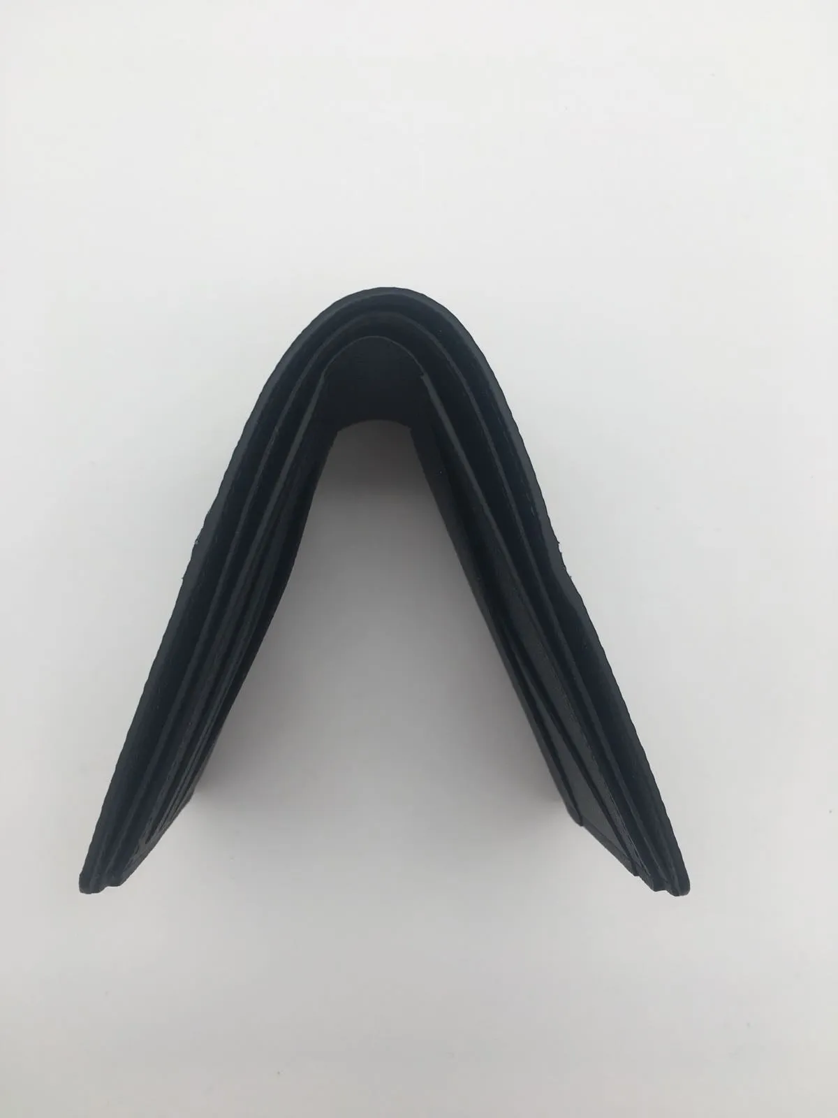 Louis Vuitton | Multiple Wallet Split Monogram | M63025