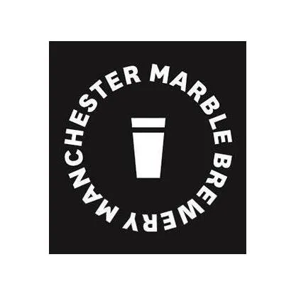 Marble Beers Modus Mosaic