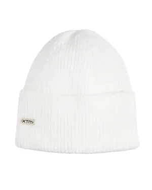 Margot Beanie