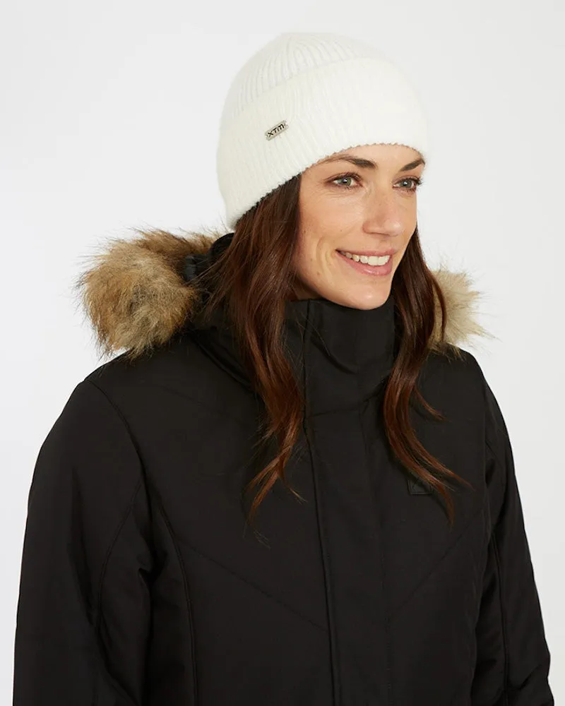 Margot Beanie