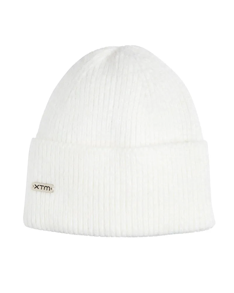 Margot Beanie