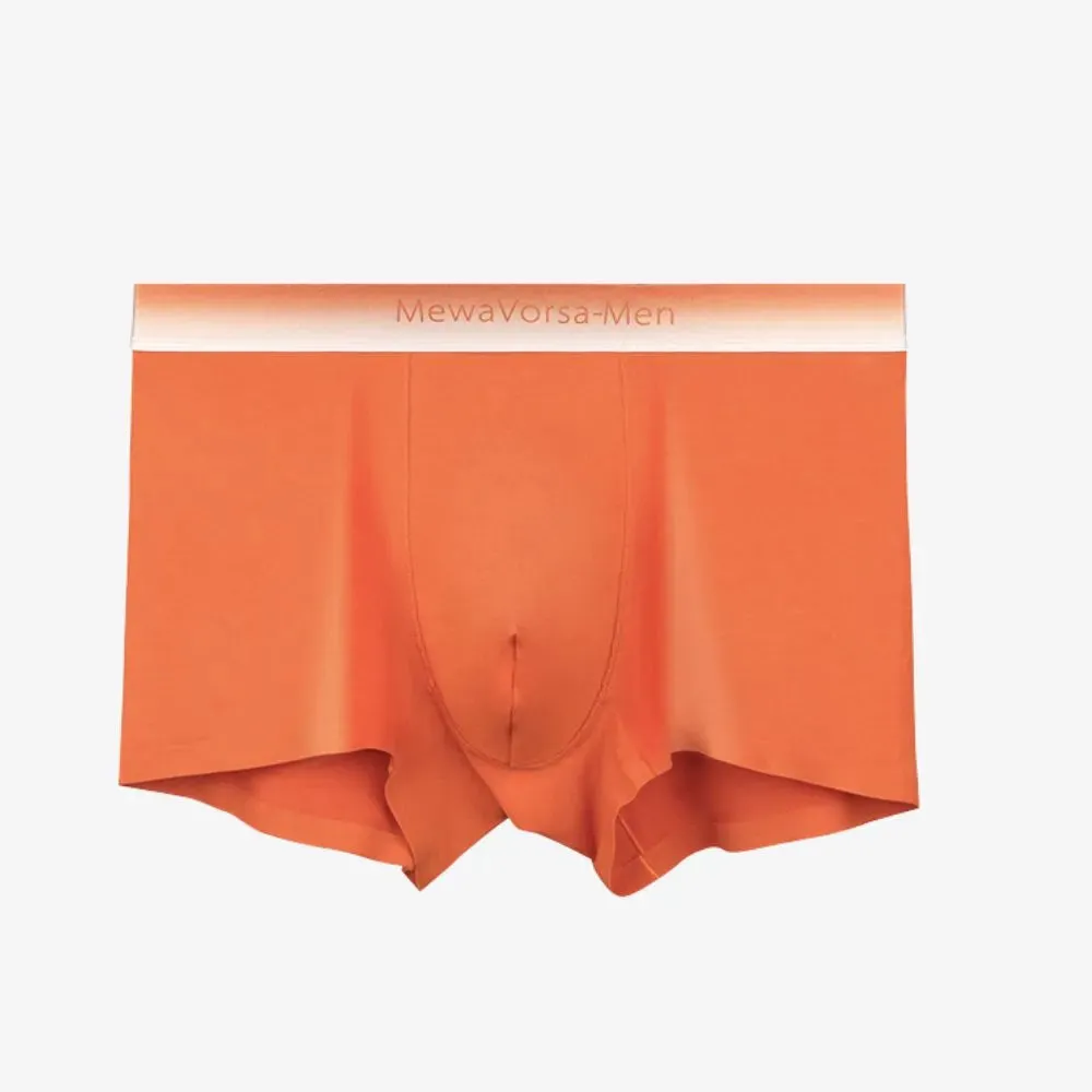 Men's Modal Trunks (4 pack) - JEWYEE 6003