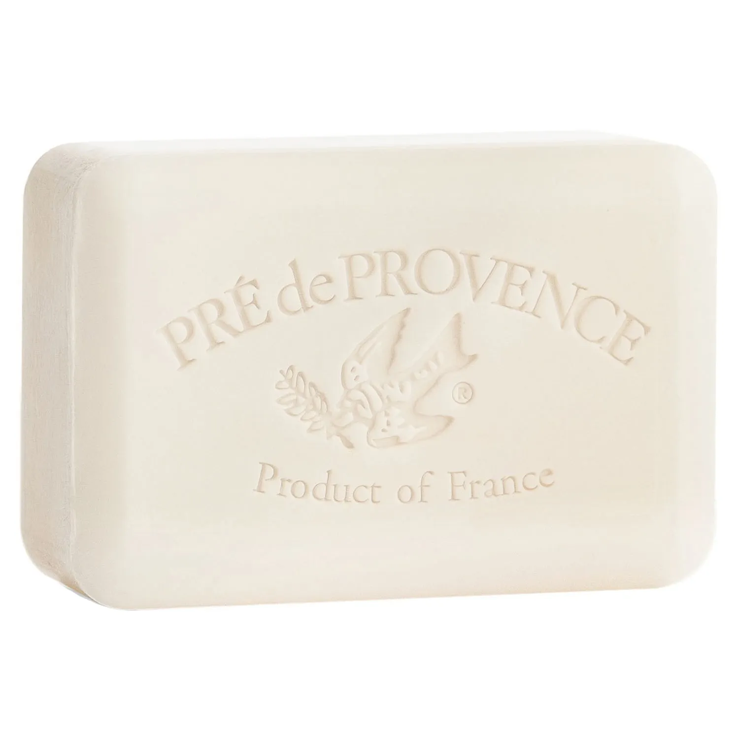 Mirabelle Soap Bar