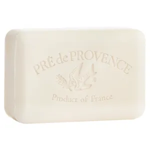 Mirabelle Soap Bar