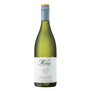 Misha's Vineyard The Starlet Sauvignon Blanc 2023