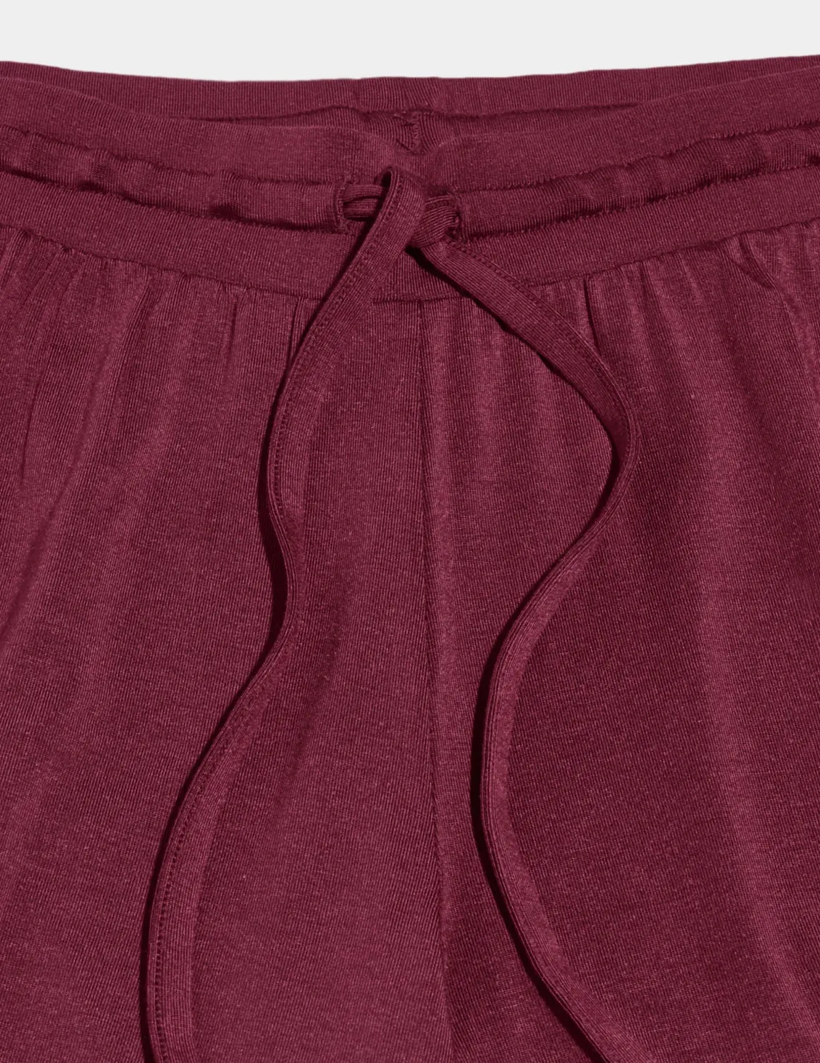 Modal Long Sleeve Sleep Set