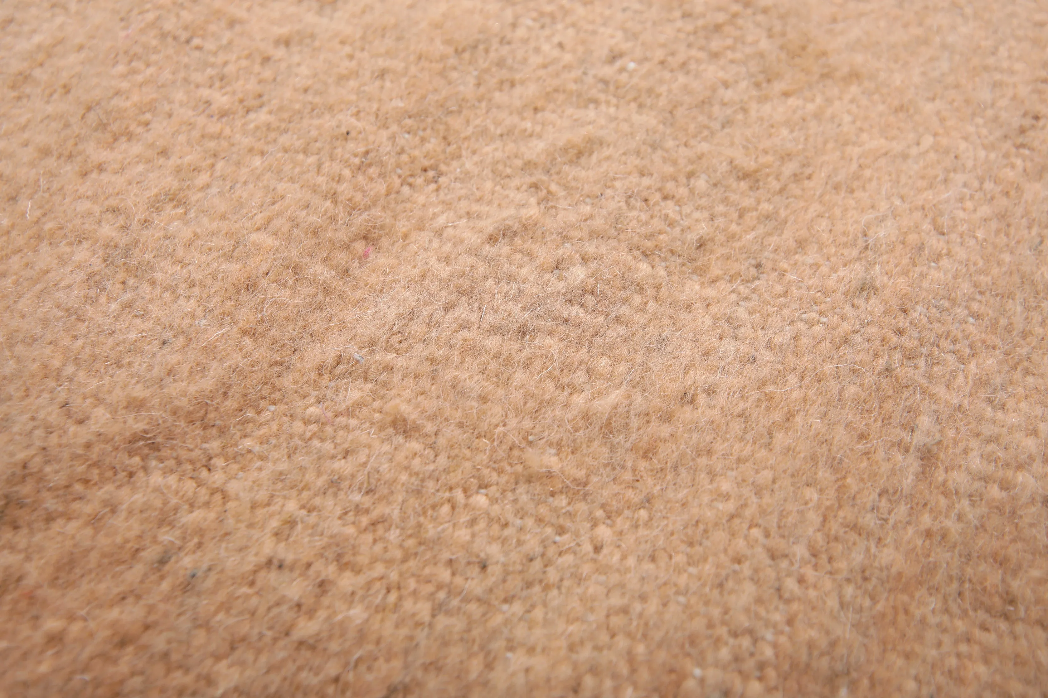 Moroccan Rug - Flat Woven Berber Rug - Custom Rug