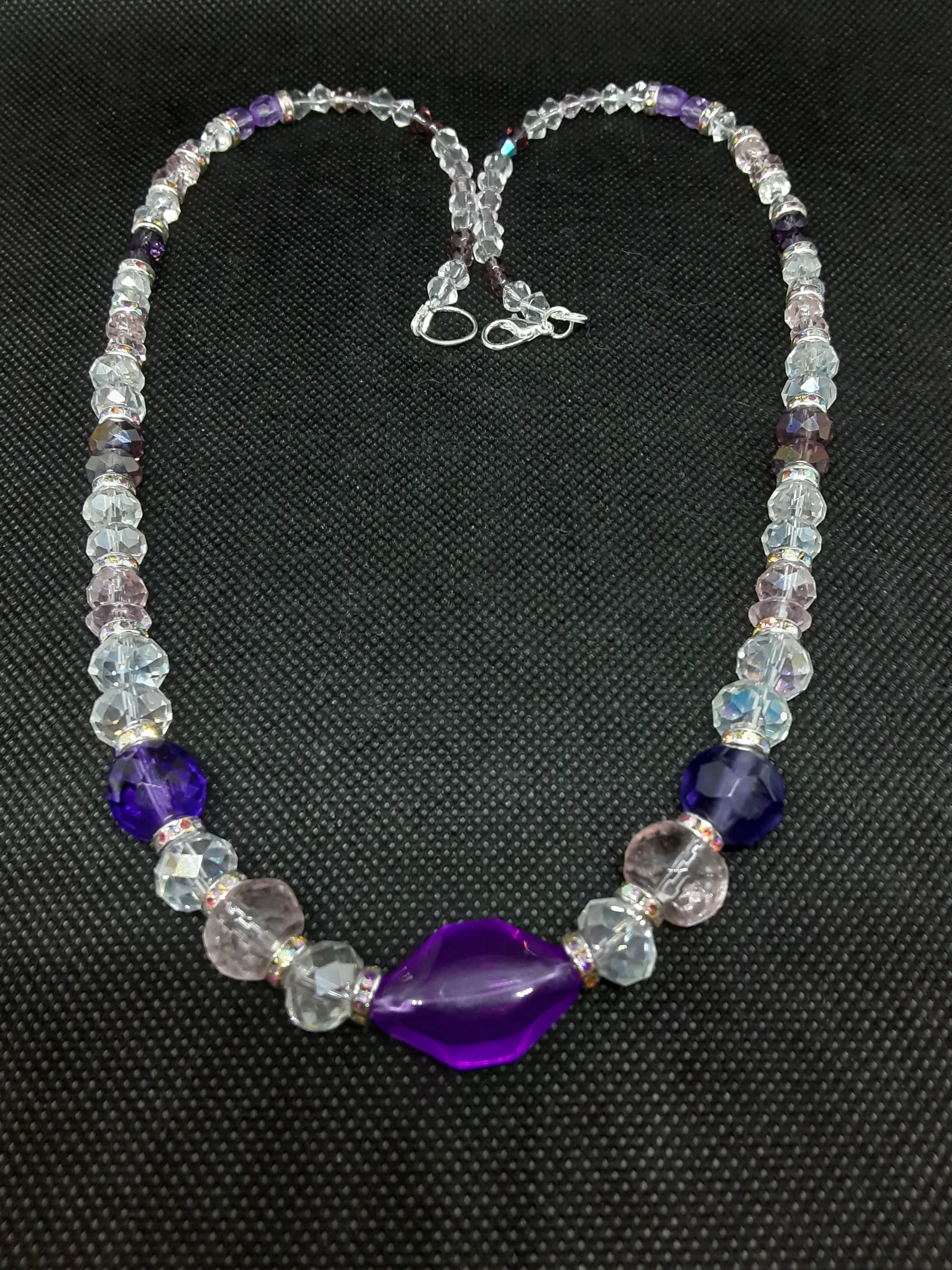 N #116 Dazzle and Bling Going Once, Going Twice! It's Yours!!