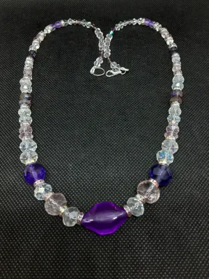 N #116 Dazzle and Bling Going Once, Going Twice! It's Yours!!