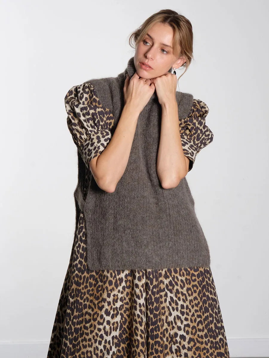 Nete Vest
