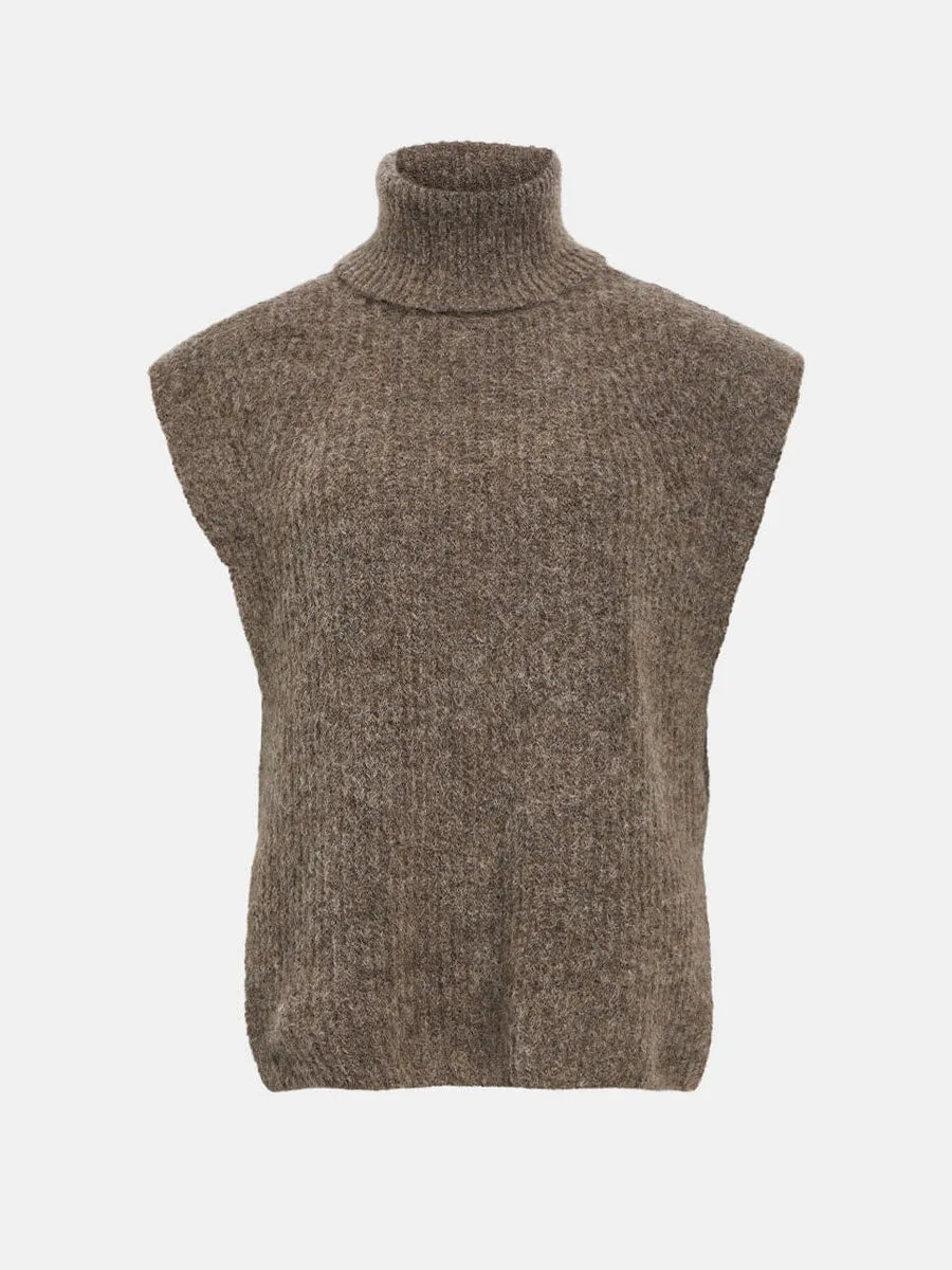 Nete Vest