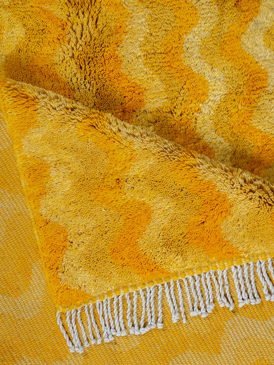 Neutral Ground | Sahara Dunes