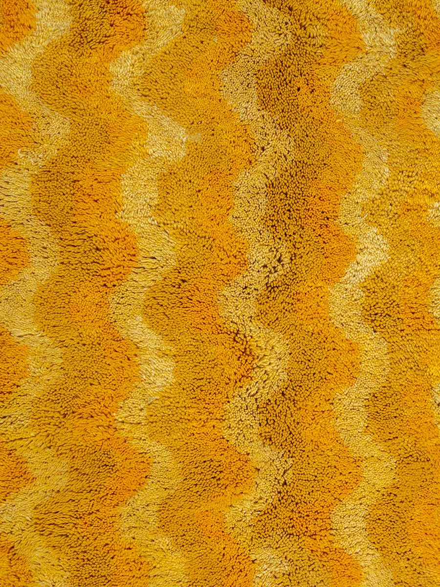 Neutral Ground | Sahara Dunes