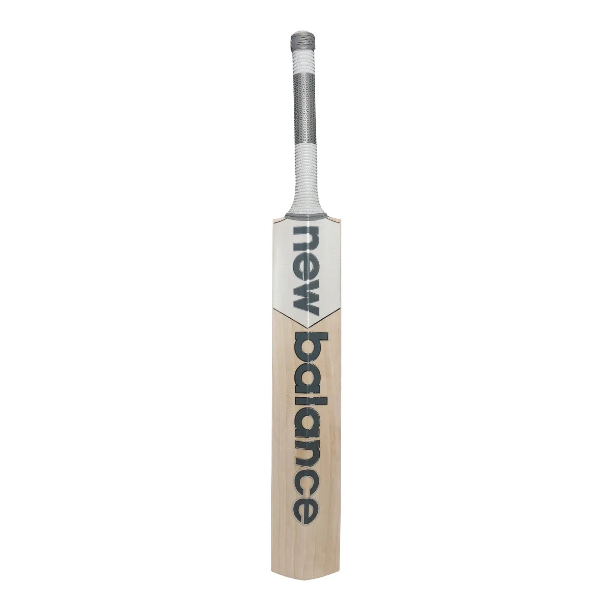 New Balance Heritage Junior Cricket Bat