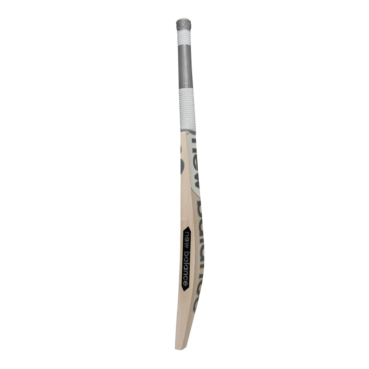 New Balance Heritage Junior Cricket Bat