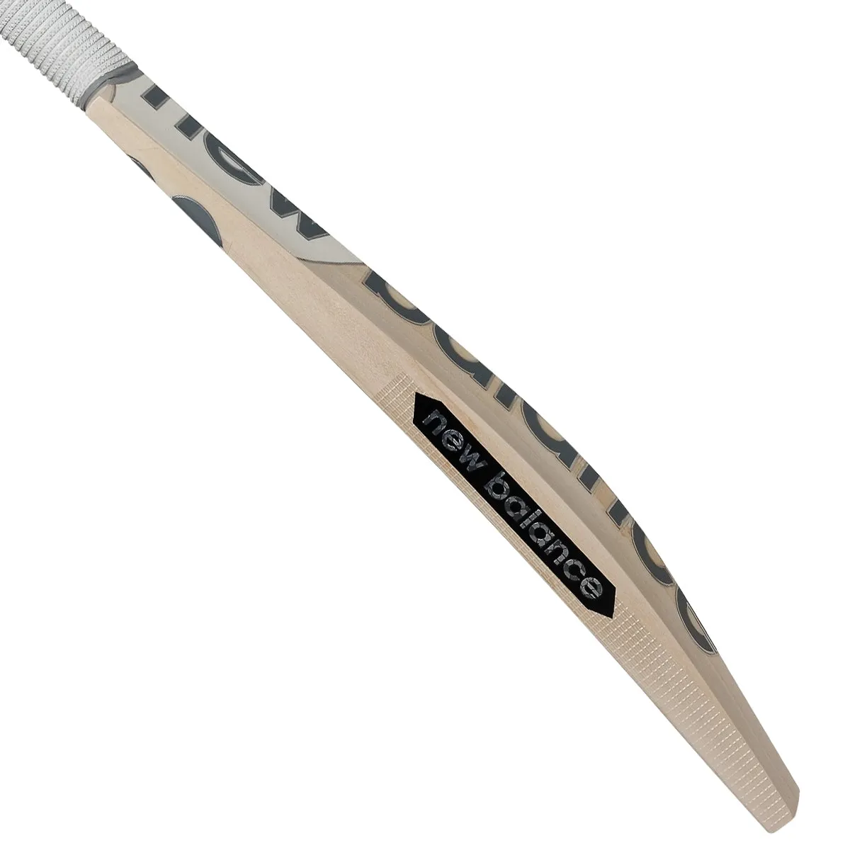 New Balance Heritage Junior Cricket Bat