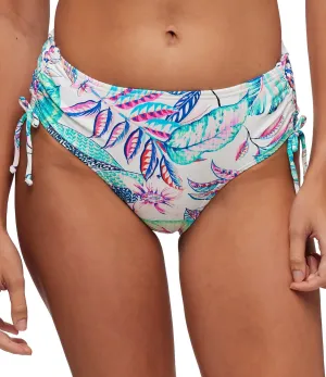 Next Siesta Key Destination Mid Rise Pant