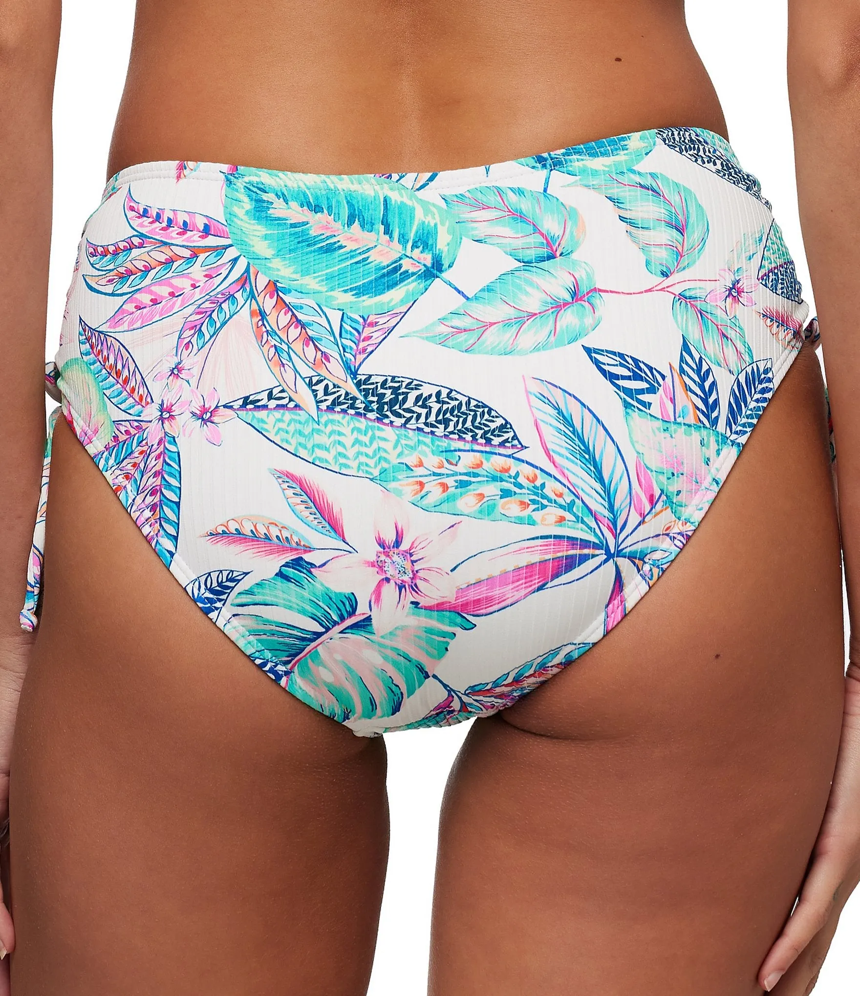 Next Siesta Key Destination Mid Rise Pant