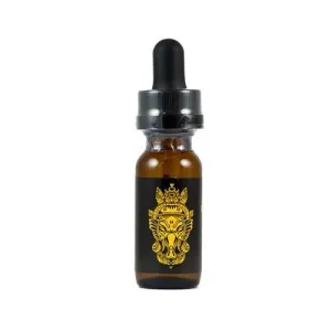 Noble eLiquid - Arie