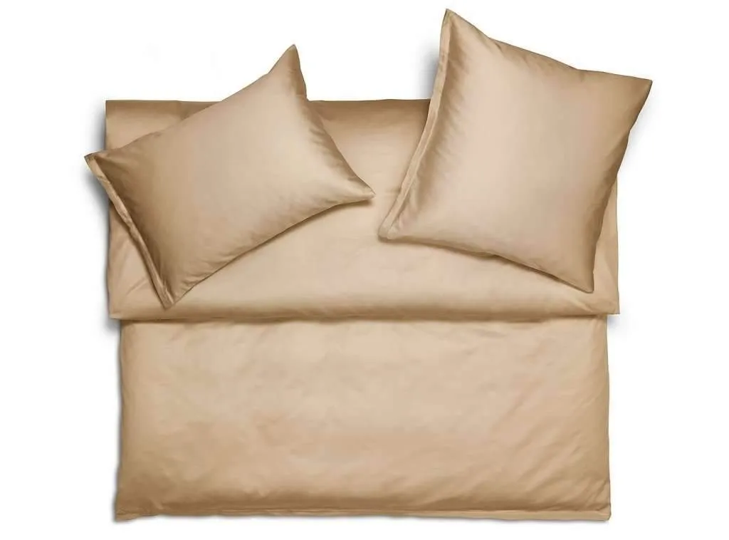 Nox Urban Queen Duvet Cover by Schlossberg