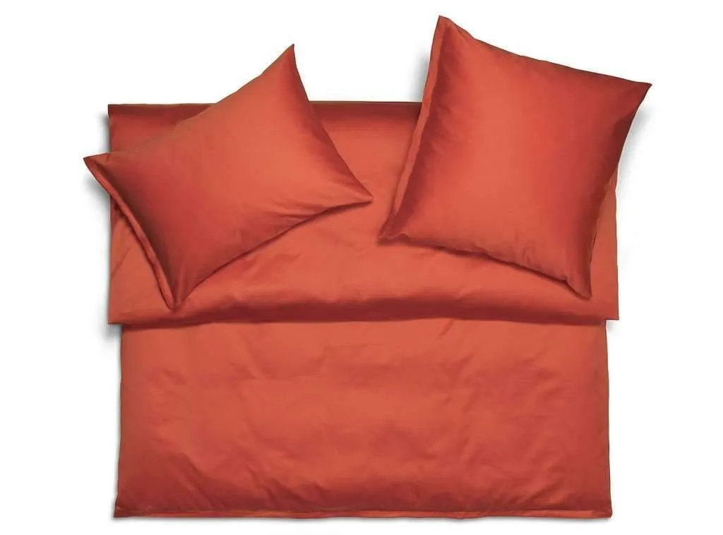 Nox Urban Queen Duvet Cover by Schlossberg