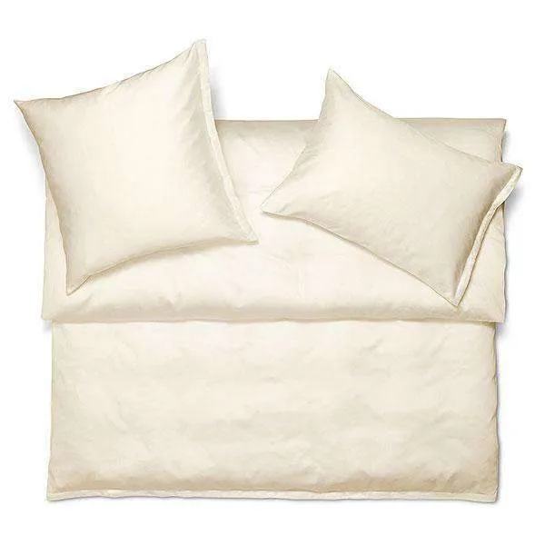 Nox Urban Queen Duvet Cover by Schlossberg