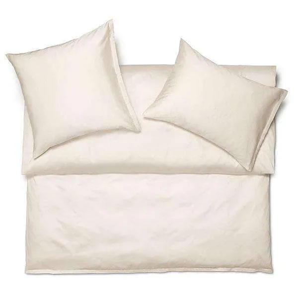 Nox Urban Queen Duvet Cover by Schlossberg