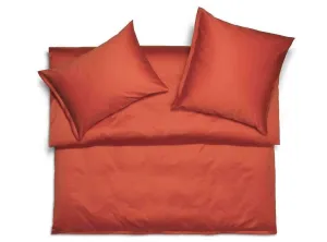 Nox Urban Queen Duvet Cover by Schlossberg