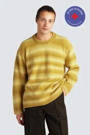 ONYX1 JUMPER MEN'S