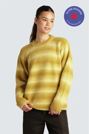 ONYX1 JUMPER