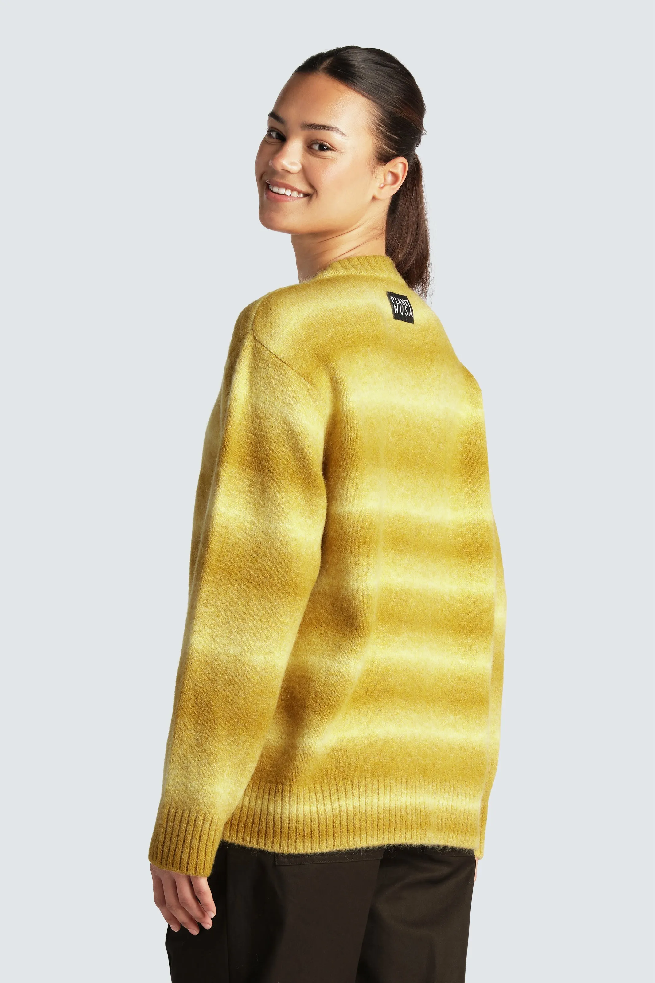 ONYX1 JUMPER