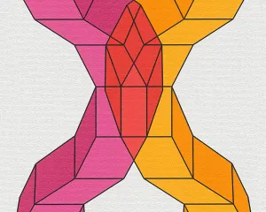 Orange Red Contzen 4 956501 Wallpaper