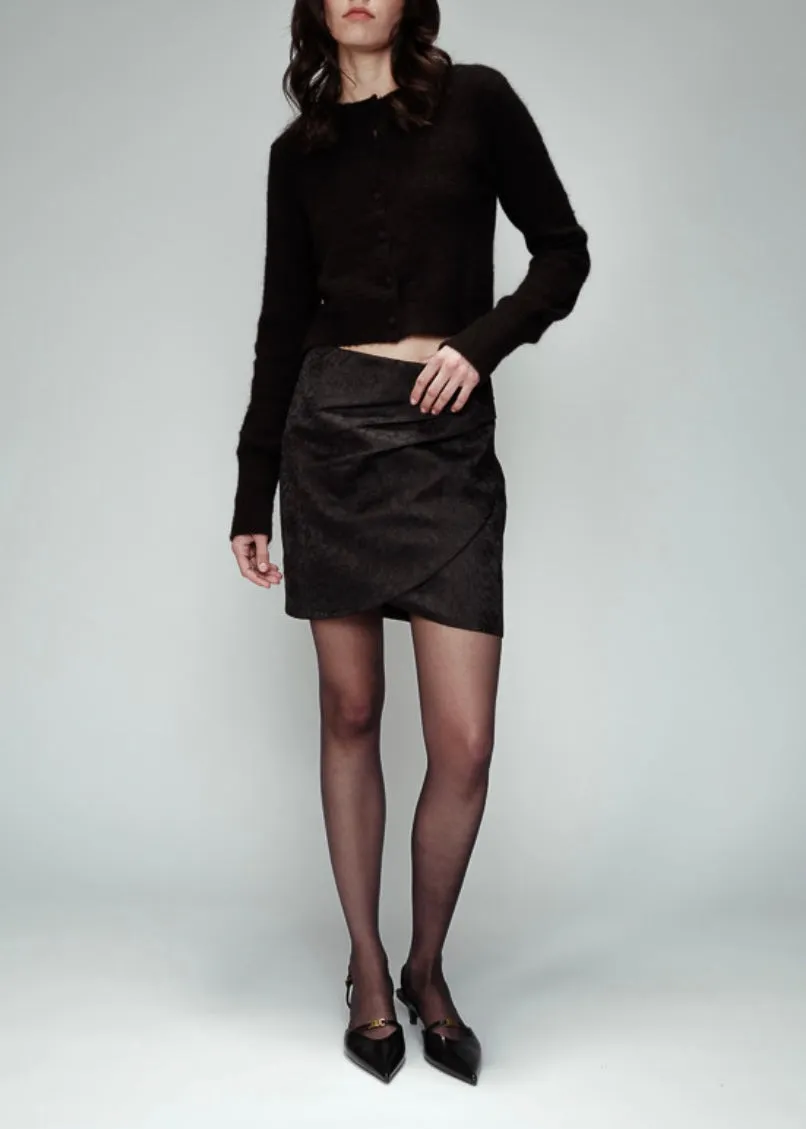 Orsina Cardigan