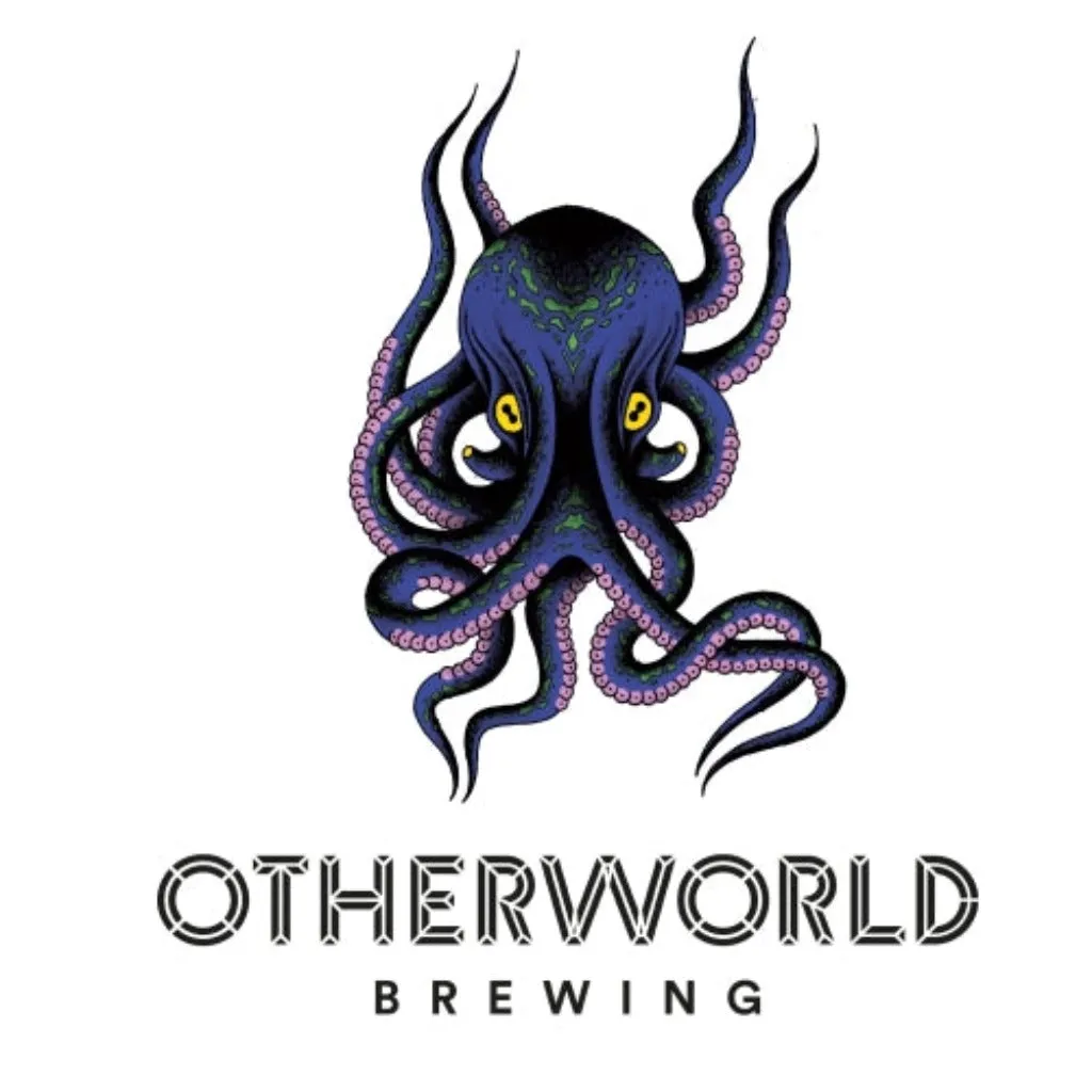 Otherworld Hellion
