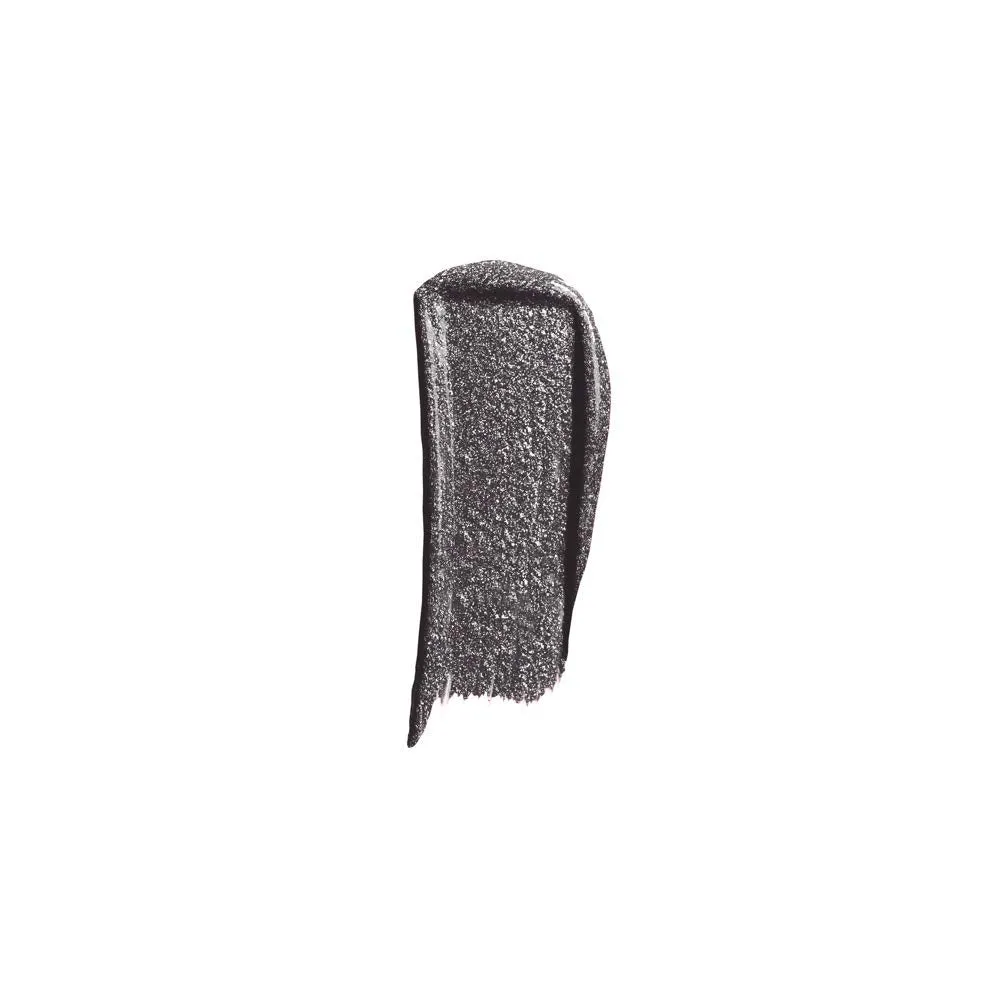 Pack of 2 NYX Glitter Goals Liquid Lipstick, Alienated GGLS08