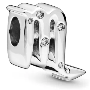 Pandora Scorpio Zodiac Birthday Charm
